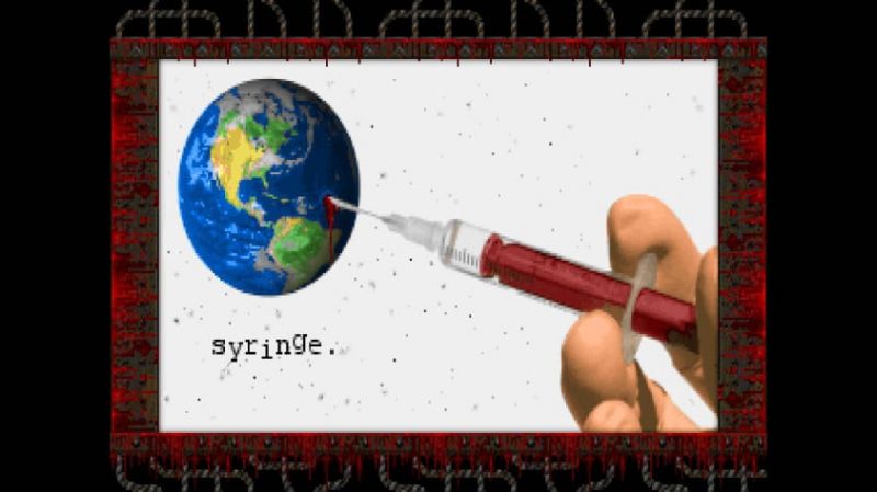 Дайджест &laquo;официальных&raquo; фанатских кампаний Doom. Эпизод&nbsp;2