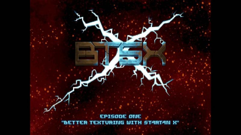 Дайджест &laquo;официальных&raquo; фанатских кампаний Doom. Эпизод&nbsp;2