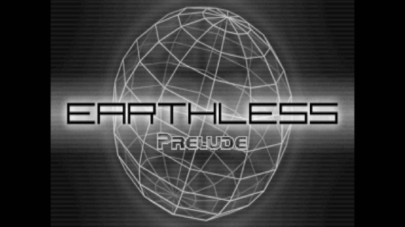 Дайджест &laquo;официальных&raquo; фанатских кампаний Doom. Эпизод&nbsp;2