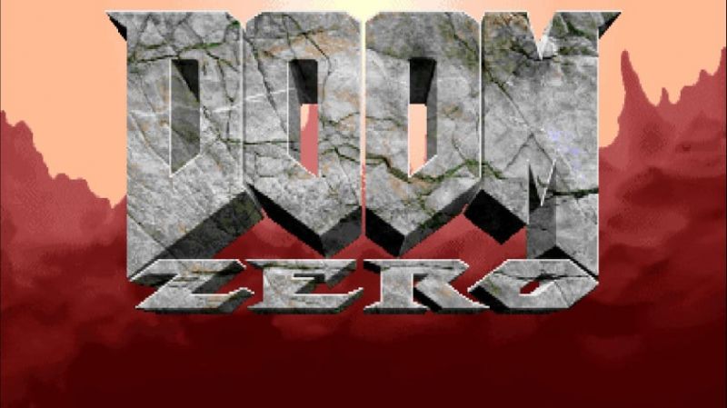 Дайджест &laquo;официальных&raquo; фанатских кампаний Doom. Эпизод&nbsp;2